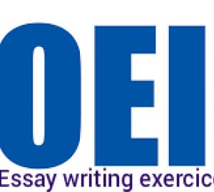 BULATS & TOEIC Essay Writing 3